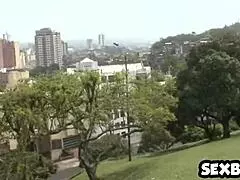 mature latina perfect pussy and ass 01