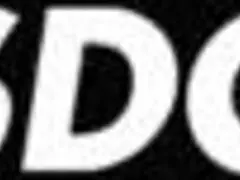 Tina Kay's Big Ass Milf Face Sitting Kink Session