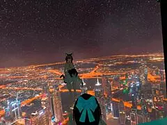 busty milf delivers japan deep throat in uncensored jav