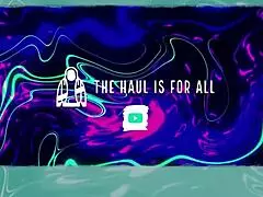 i asked my friend to suck her toes and make me cum hard