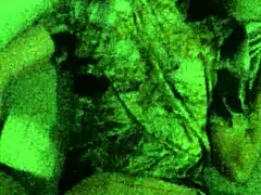 This Blonde Girlfriend Gets Bent Over, Humiliated as a Slut, and Filled with Cum During Casting