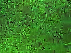 Ariella ferrara, hot busty wife, takes a big cock?