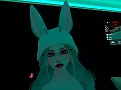 busty milf delivers japan deep throat in uncensored jav