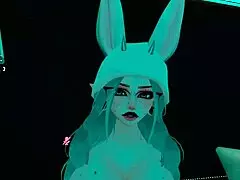 busty milf delivers japan deep throat in uncensored jav