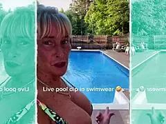 i asked my friend to suck her toes and make me cum hard