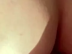 Mommy Noels Is Horny And Ready For Your Huge Monster Cock 😏