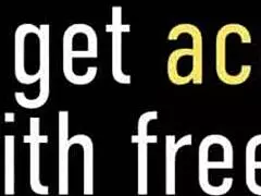 big boobed babe ryan conner dildo fucks blonde cougar karen fisher