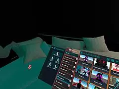 Μεγαλόστηθη milf κάνει βαθύ deep throat σε uncensored jav