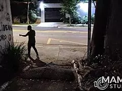 putaria no beco milfs taradas tomando um cha de pica dos crias da favela