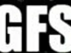 Religious housewives having a lesbian affair 😈