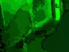 Mrs. Lazinski Feels Submissive as Naive Mature Maid