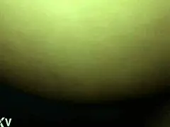 Her wet pussy is so inviting 😏 milf amateurs playing