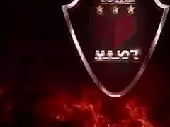 sexy sydnee capri gets on rome major with a bouncy booty and big tits.