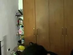 Laura, why is your pussy wide in that tight dress?