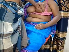 Wife Fucking Hardcore Office Boss In Join The Big Bobs