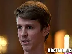 country milf sage roux silvia saige too much to handle in pov