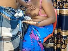 Wife Fucking Hardcore Office Boss In Join The Big Bobs