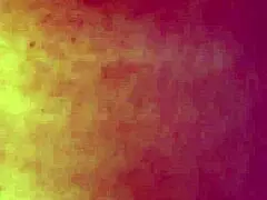 Chubby horny milf is fucking me till I cum