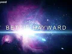 Bettie Hayward Delivers Bold Blowjob Compilation Scenes
