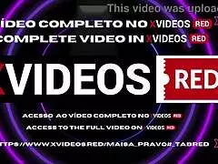 Maisa Pravo és Bruna Carlos fantasztikus fafaszok megosztása