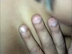 Did I Seduce My Teacher After Failing Science?