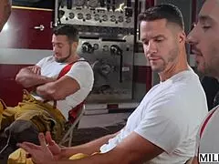 i took on six cocks in that epic gangbang, eva angelina