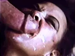 vintage stepmother fantasy story