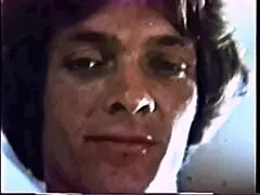 vintage stepmother fantasy story