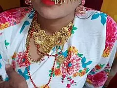 処女友達の姉が義弟チンポからザーメンごっくん