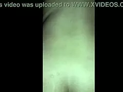 Did I Seduce My Teacher After Failing Science?