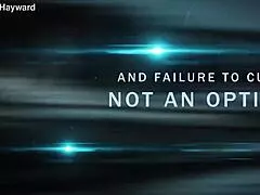 Bettie Hayward Delivers Bold Blowjob Compilation Scenes