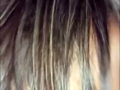 Did I Seduce My Teacher After Failing Science?