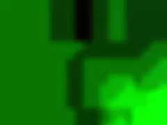 homemade encounter under neighbor's skirt leads to passionate moment