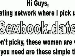 Mature redhead suck big cock?