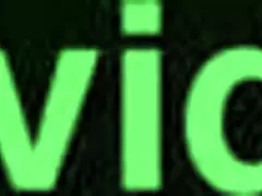 European Milf in Retro Blue Film