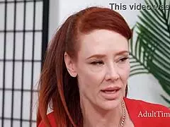 too many eggs to fertilize with one set of balls