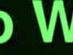 European Milf in Retro Blue Film