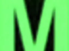 European Milf in Retro Blue Film