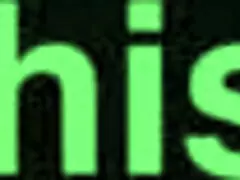 European Milf in Retro Blue Film