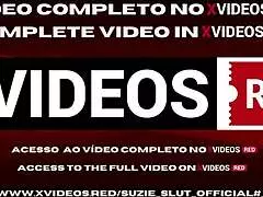 Two desired blonde milfs love double penetration and anal