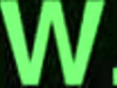 European Milf in Retro Blue Film