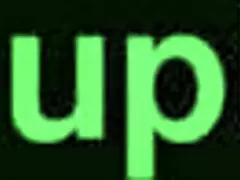 European Milf in Retro Blue Film