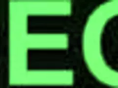 European Milf in Retro Blue Film