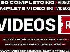 Two desired blonde milfs love double penetration and anal