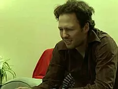 dylan ryder, that cock hungry big tit brunette getting holes stuffed?