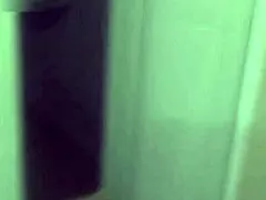 Mulher Que Gosta De Trepar � Outro N�vel Olha Como A Vagabunda Cavalga No Meu Pau