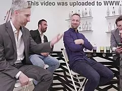 Tinder Story Wet 4on1 Jolee Love Atm Dap Sex Big Gapes Pee Drink Squirt Drink Cum In Mouth Swallow Gio2394