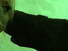 blonde 18-year-old cutie brynn tyler rides cock and gets cumshot on pussy