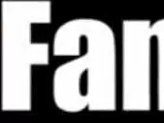 stepdad fucks daughter to get back at wife