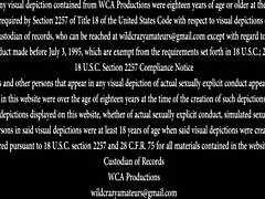 replacing my stepmoms boyfriend at the hot springs with voyeur pussy